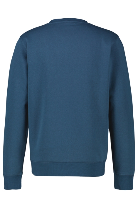 Lerros sweatshirt/troyer/rh/v-ne